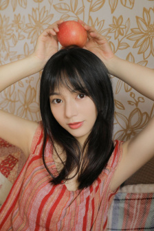 妈咪电影百度影音